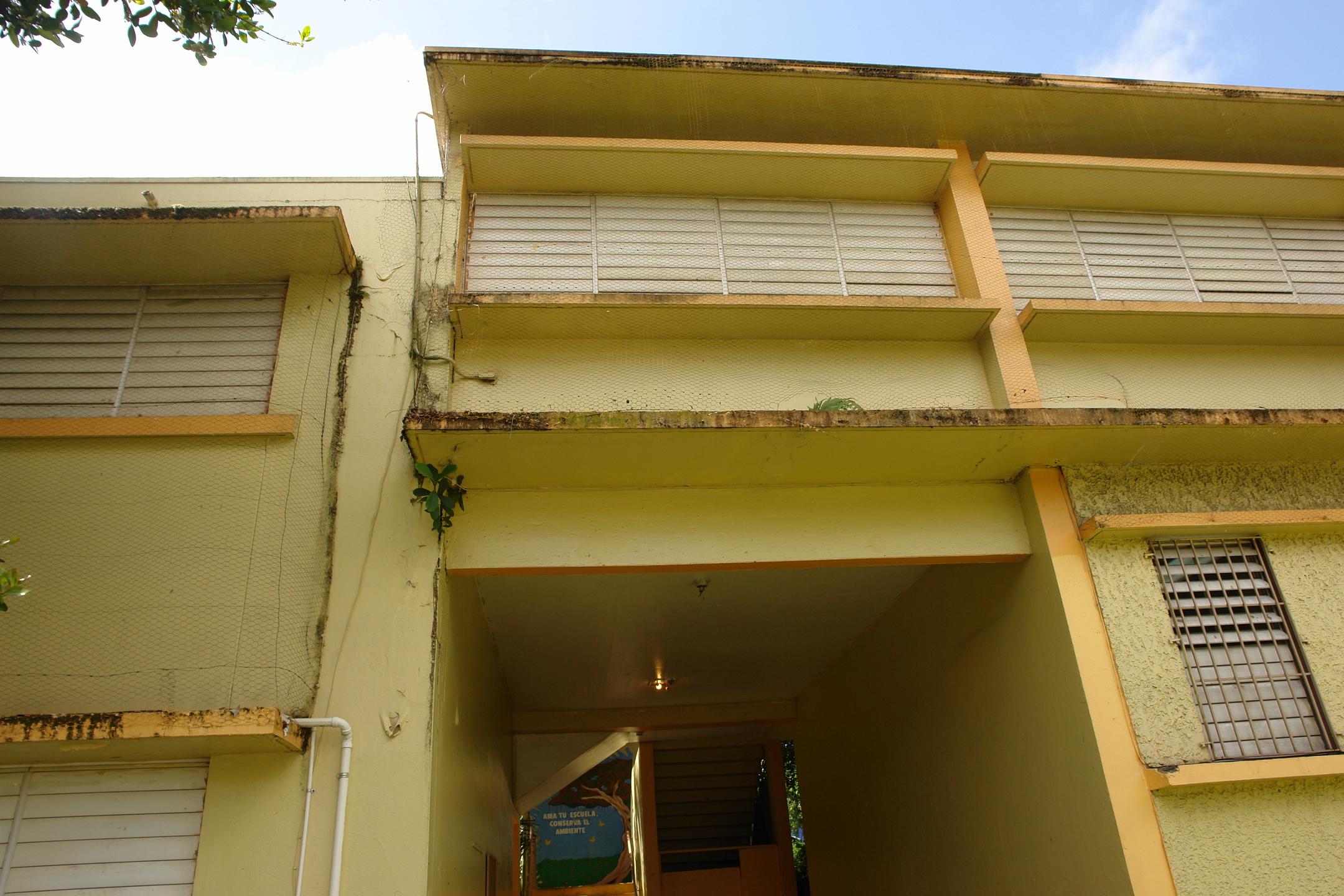 FDII - Aibonito - 2010 00048